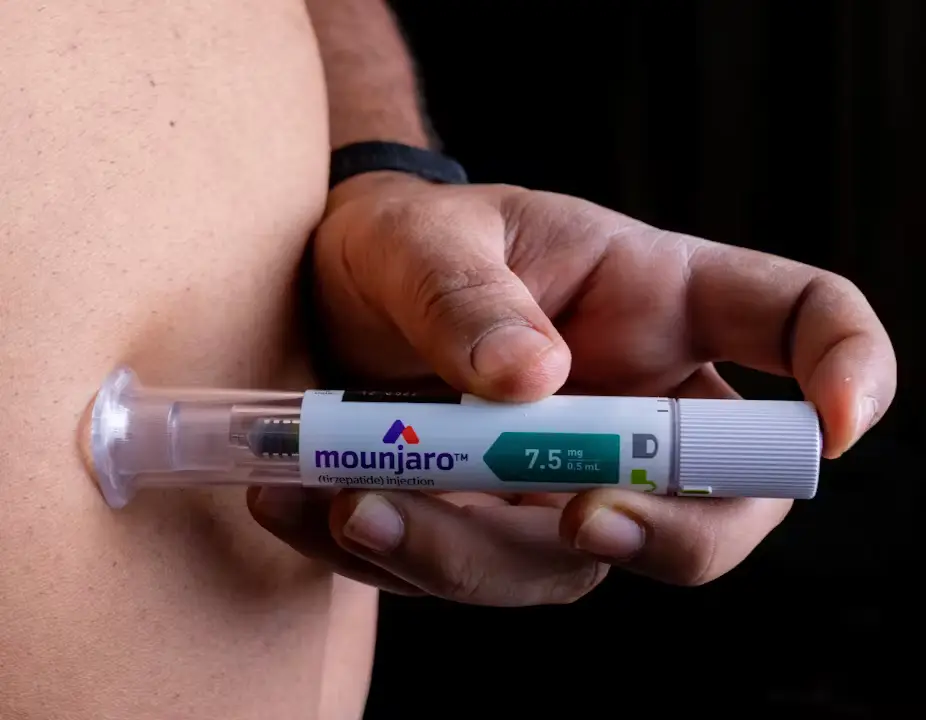Mounjaro for Weight Loss: A Doctor-Guided Program - Benefits, Costs, and Eligibility